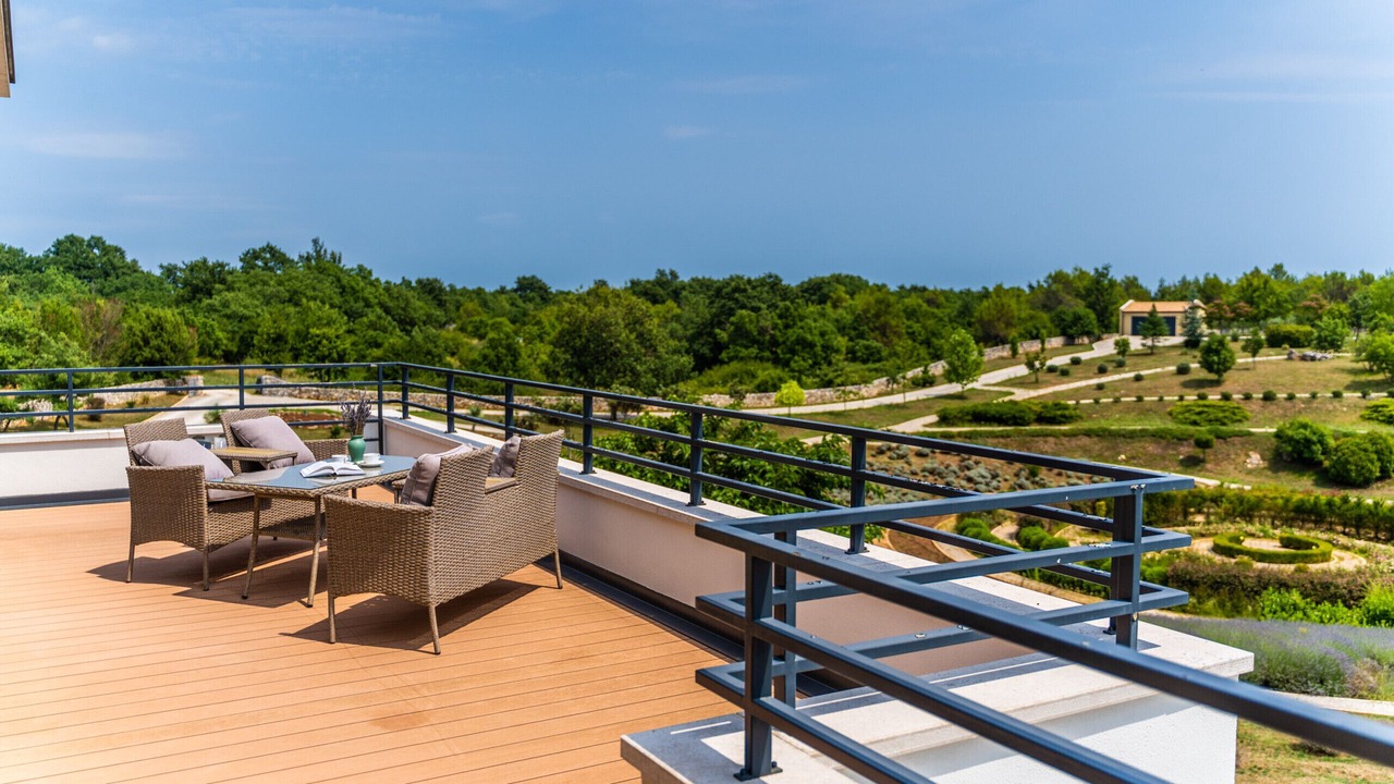 Photo of Outdoor in Divsici