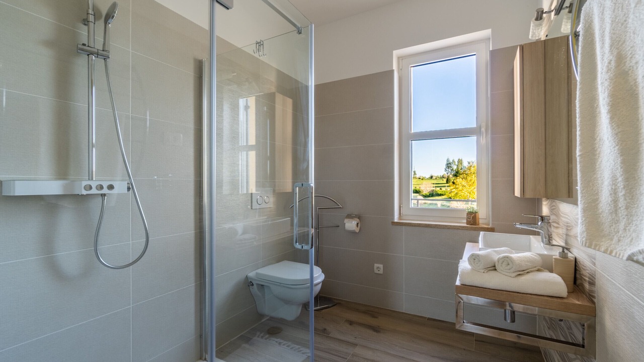 Photo of Bathroom in Divsici