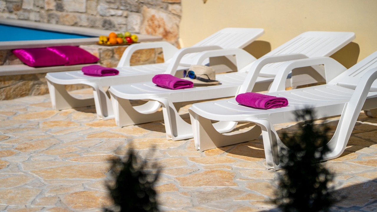 Photo of Outdoor in Butkovici