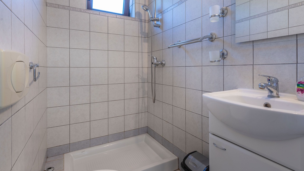 Photo of Bathroom in Ripenda Kosi