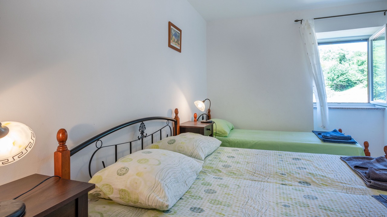 Photo of Bedroom in Ripenda Kosi