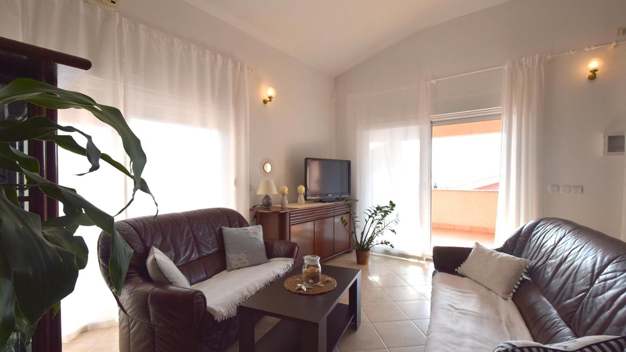 Photo of Livingroom in Pinezici