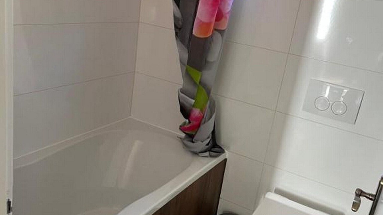 Photo of Bathroom in Samobor