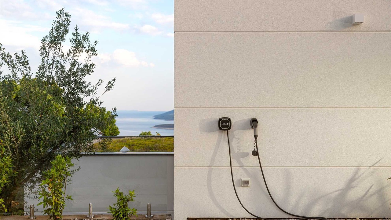 Photo of Outdoor in Rabac