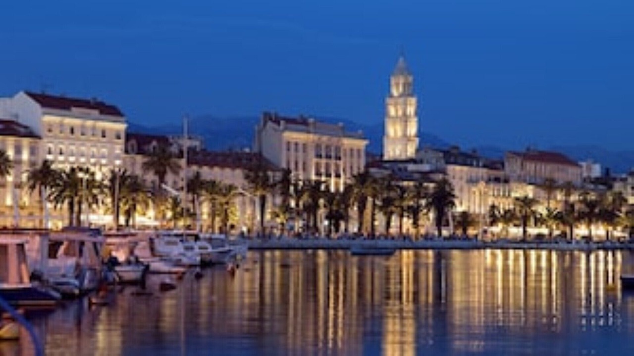 Photo of Others in Marina