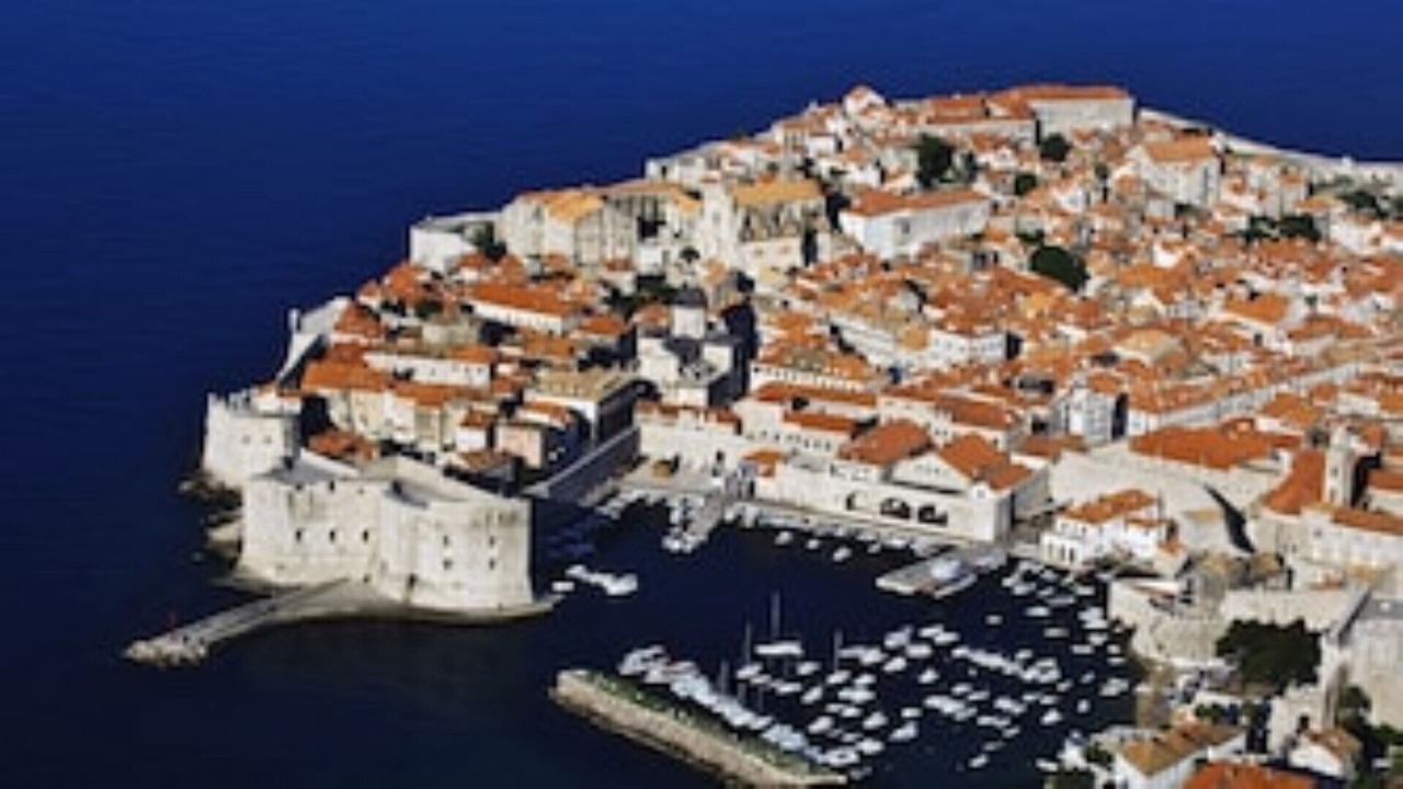 Photo of Outdoor in Marina