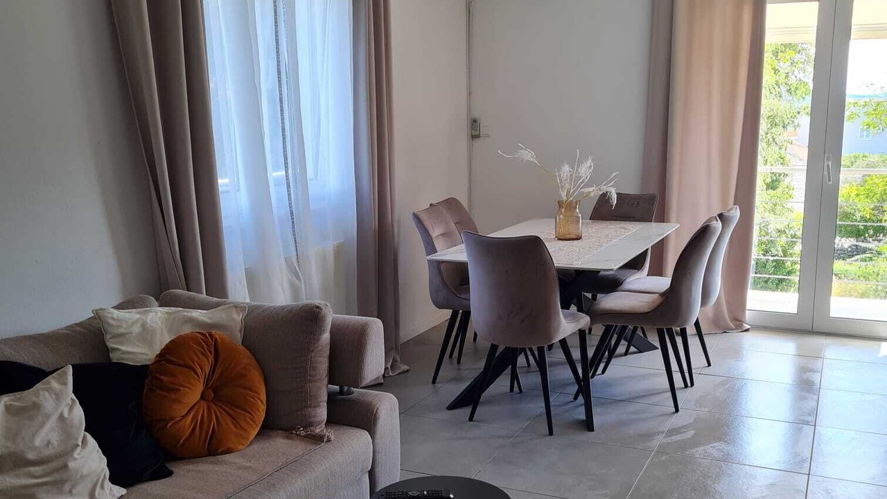 Photo of Livingroom in Marina