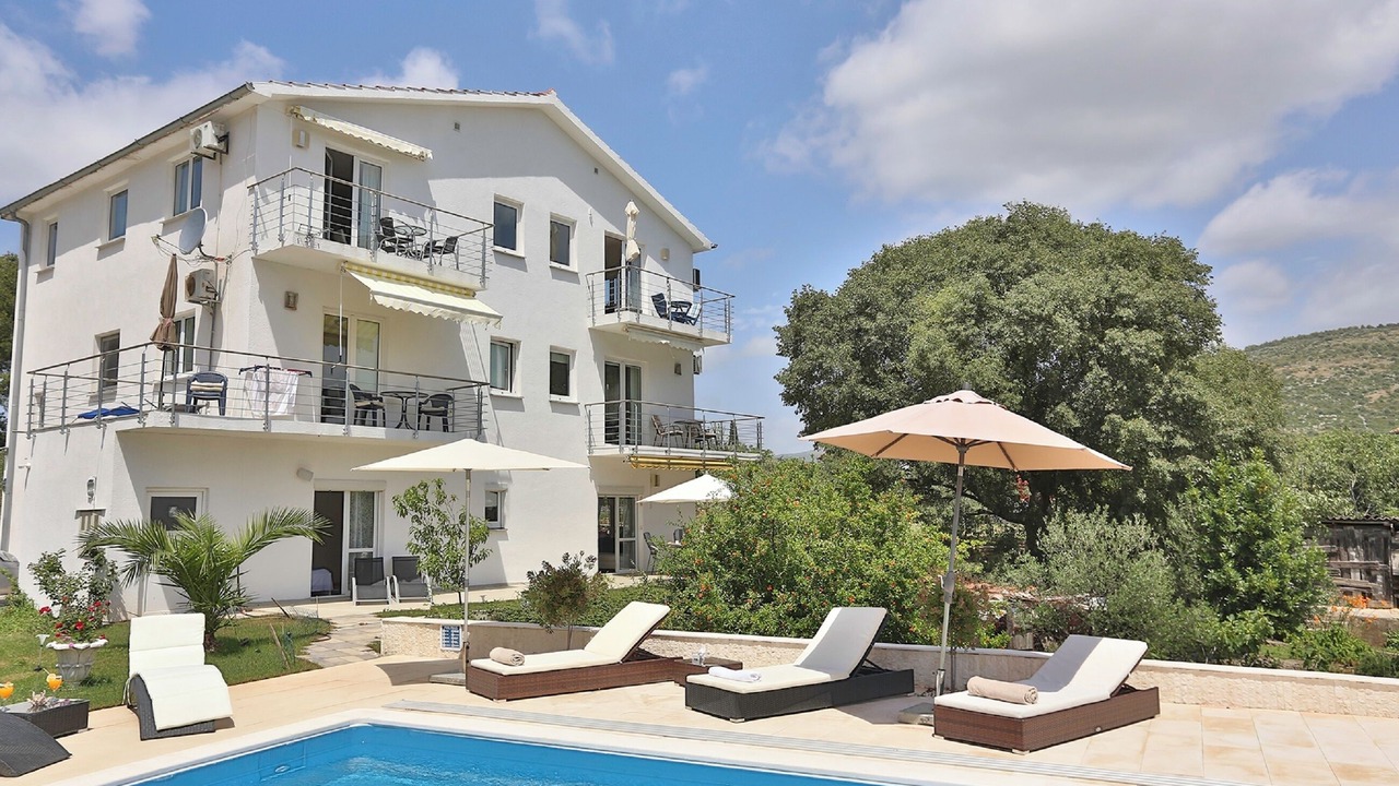 Photo of Outdoor in Marina