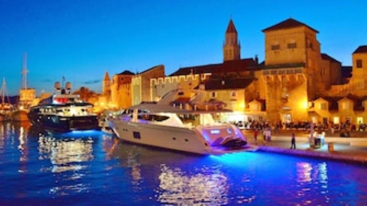 Photo of Others in Marina