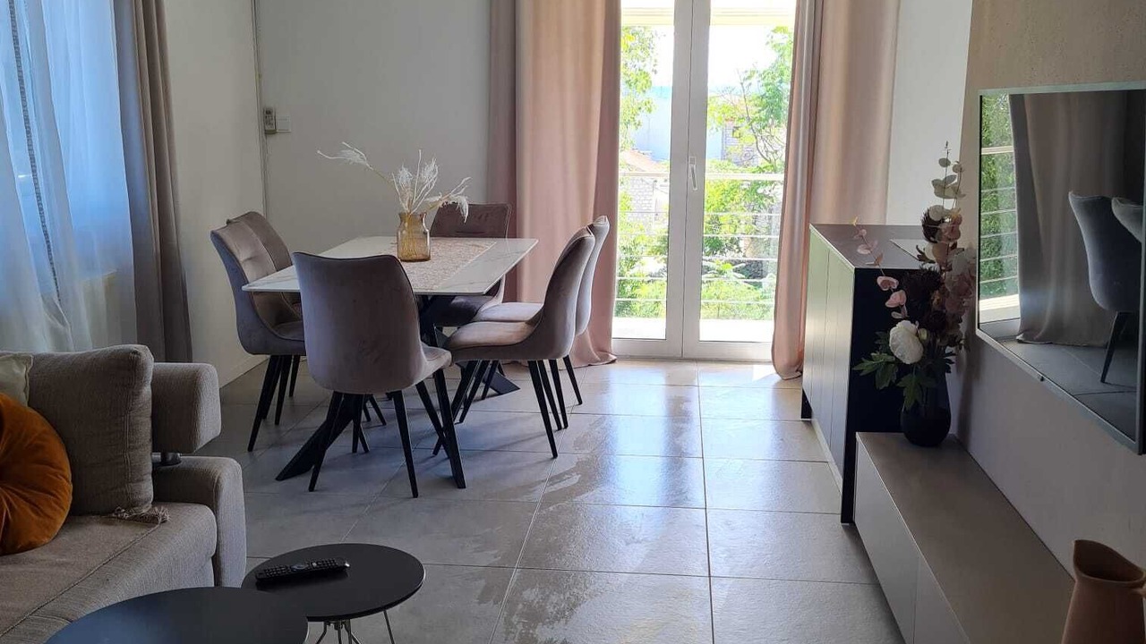 Photo of Livingroom in Marina