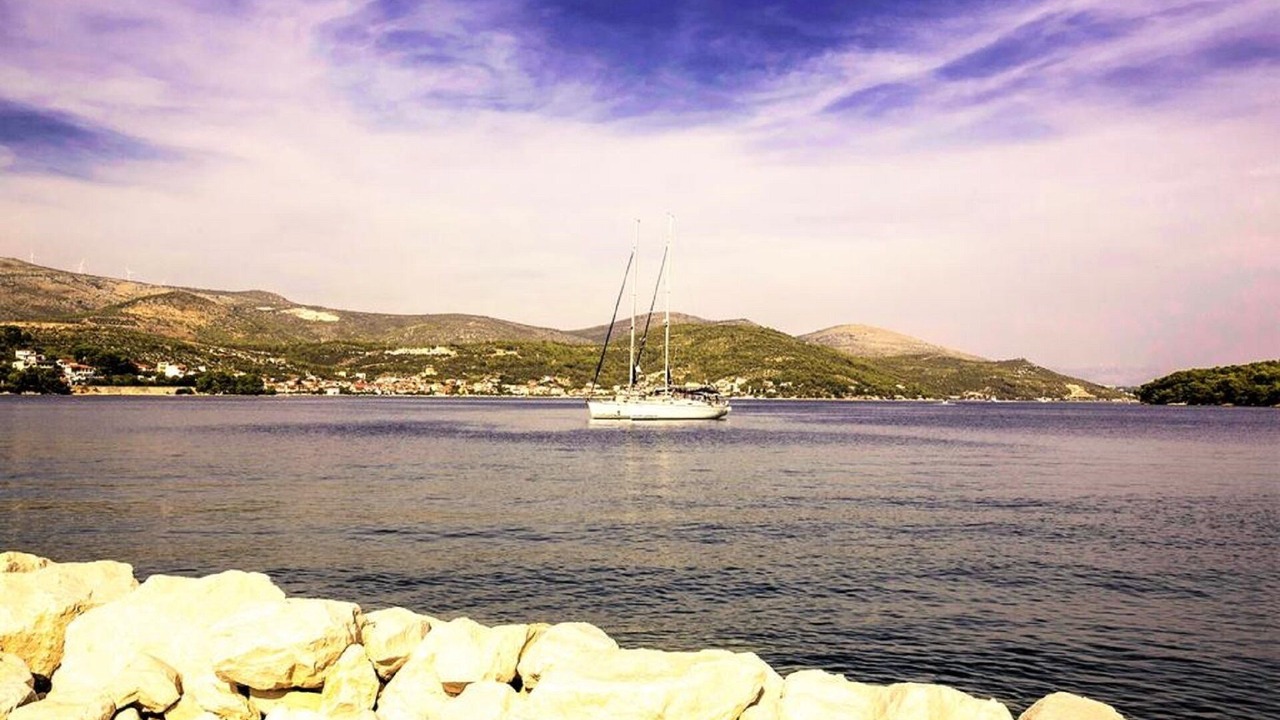 Photo of Others in Marina