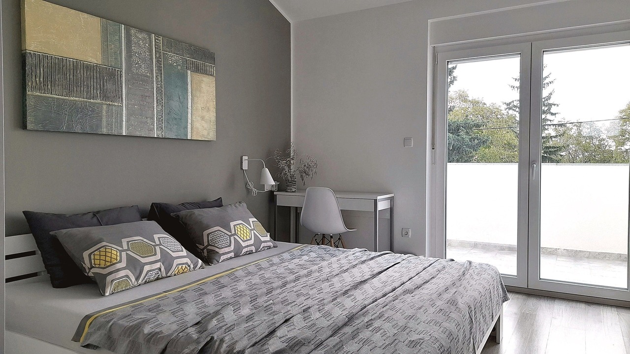 Photo of Bedroom in Filipana