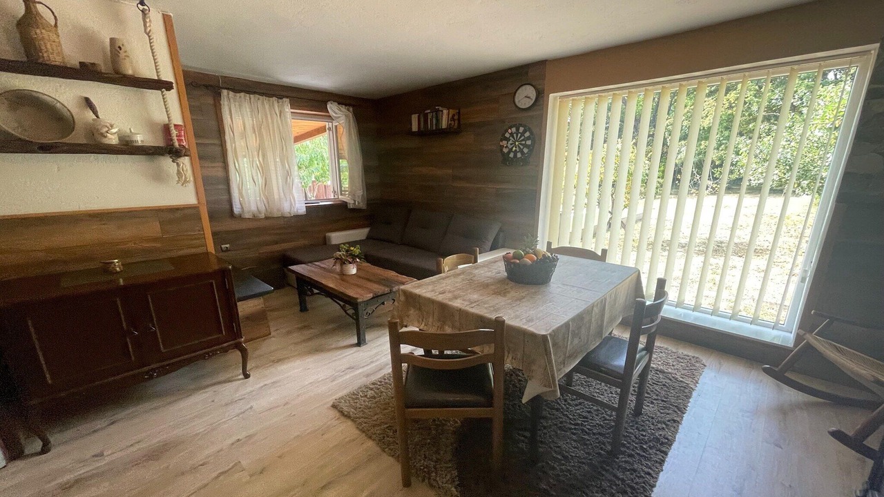 Photo of Livingroom in Grizane
