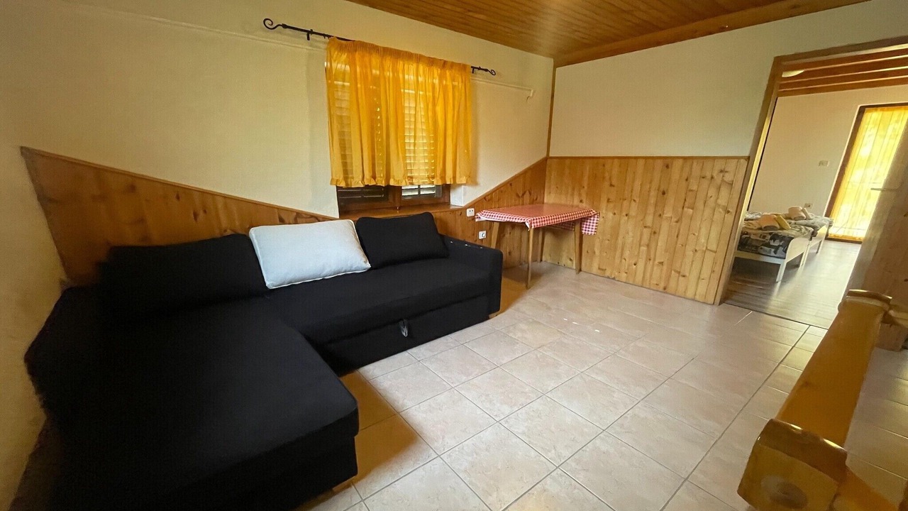 Photo of Livingroom in Grizane