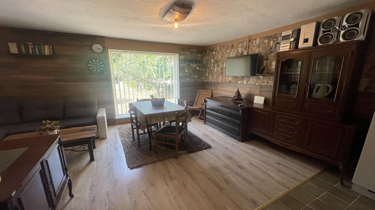Photo of Livingroom in Grizane