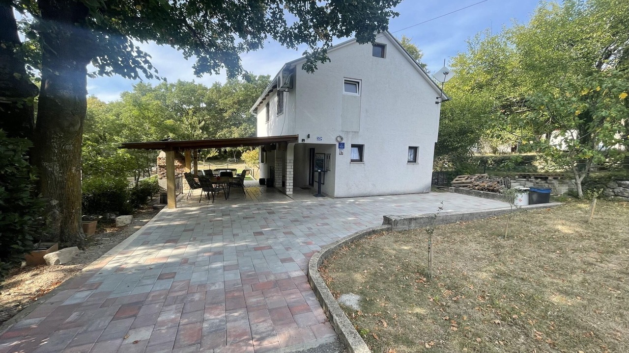 Photo of Outdoor in Grizane