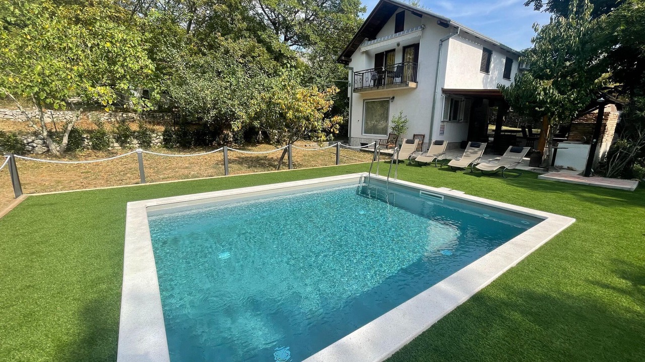Photo of Outdoor in Grizane