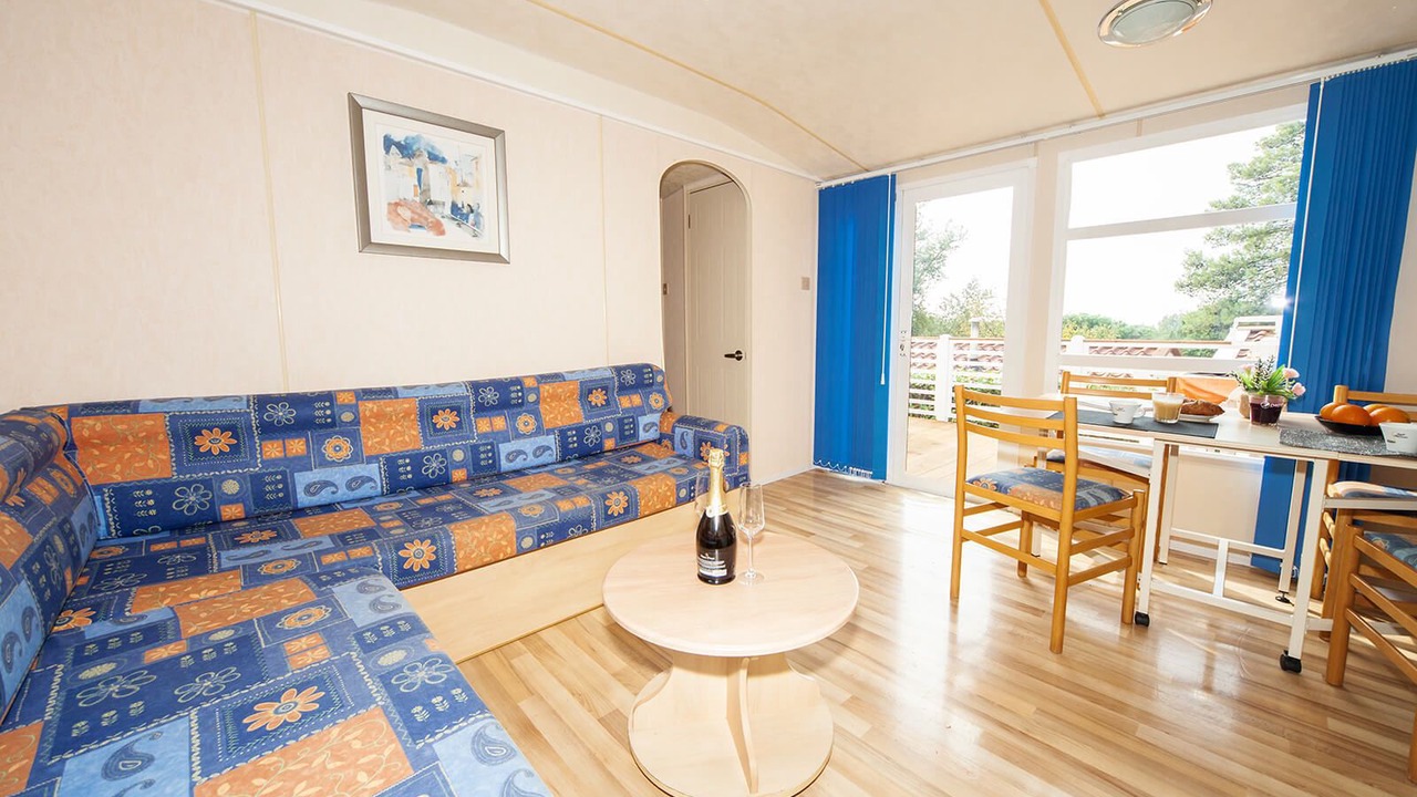 Photo of Kitchen in Montopoli in Val d'Arno