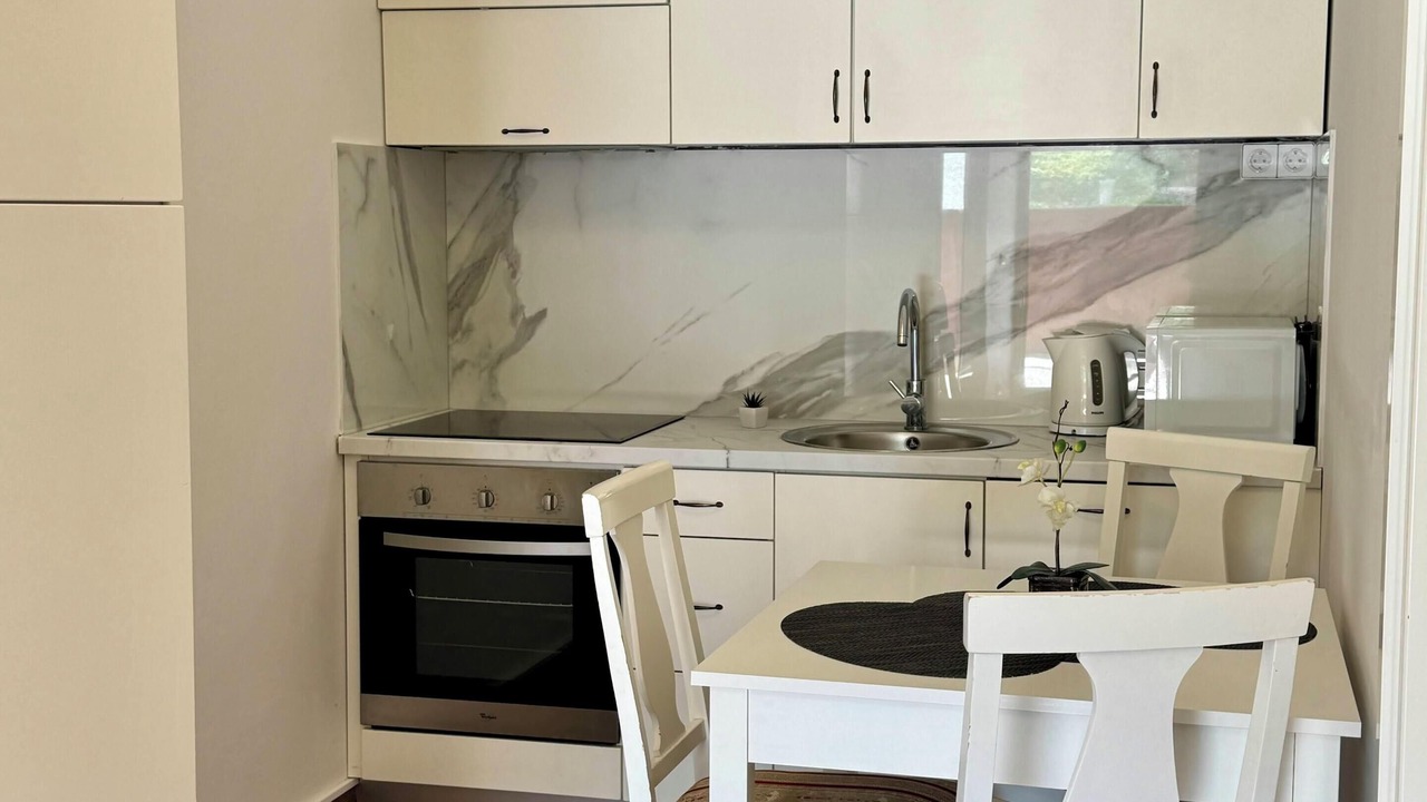 Photo of Kitchen in Slano