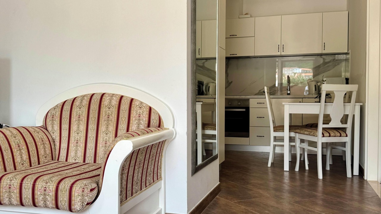 Photo of Kitchen in Slano