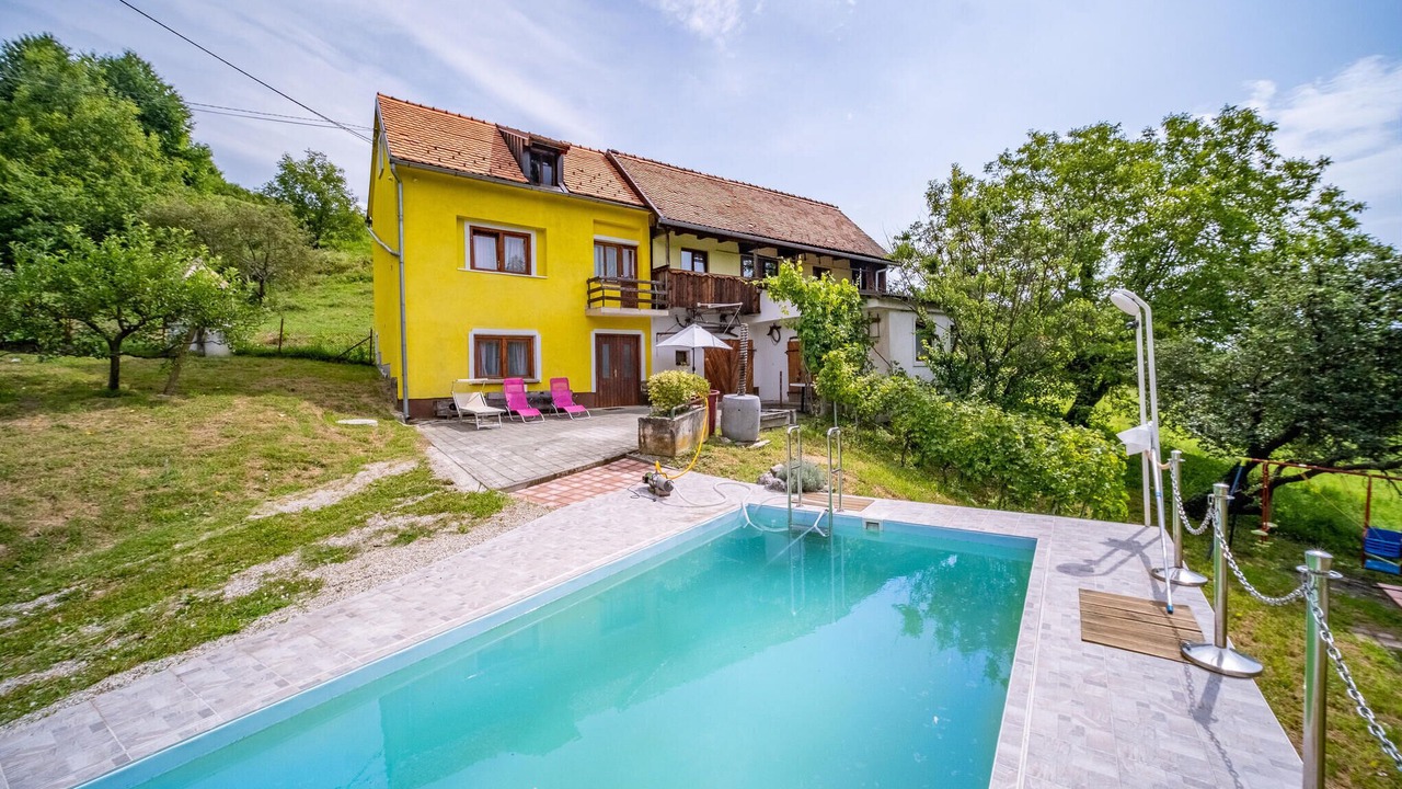 Photo of Outdoor in Jastrebarsko