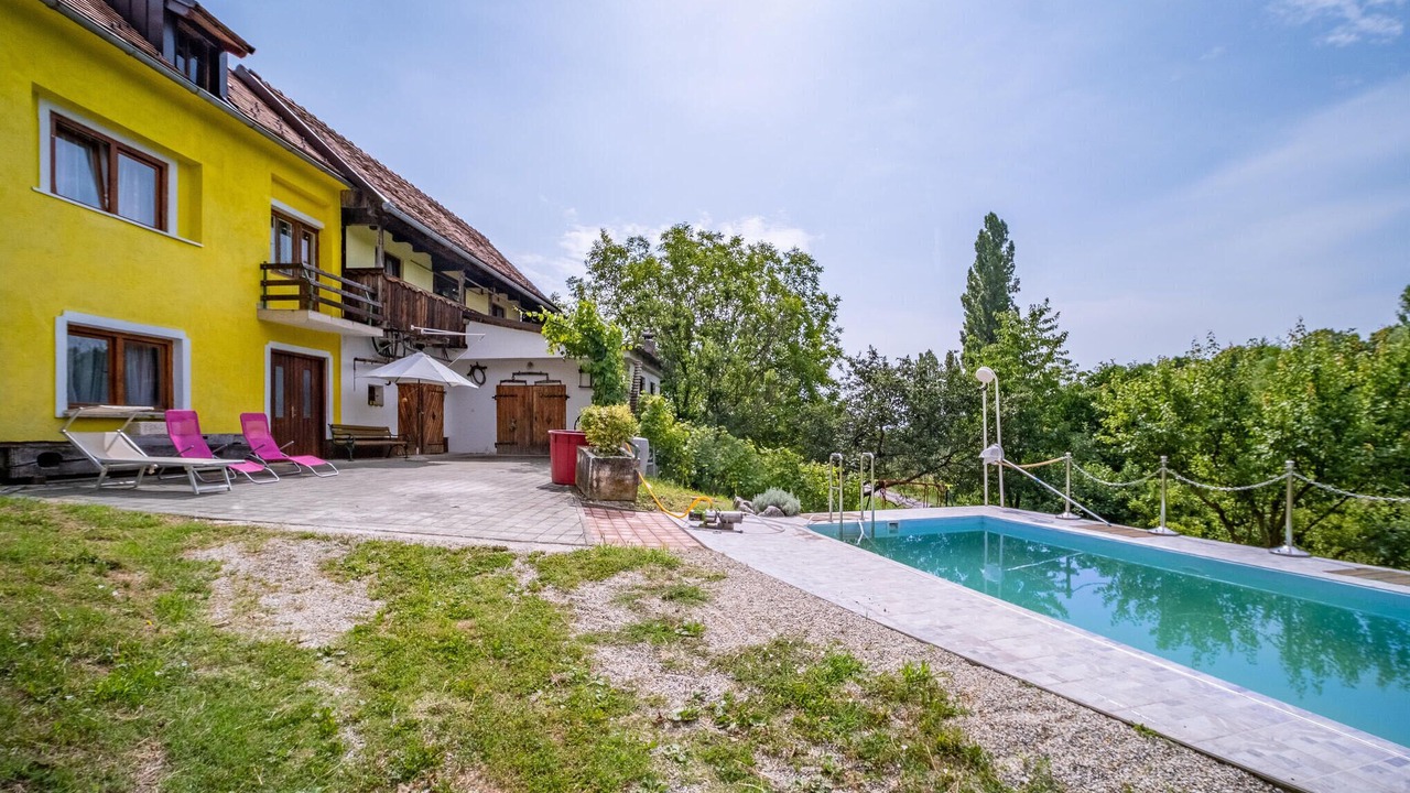 Photo of Outdoor in Jastrebarsko