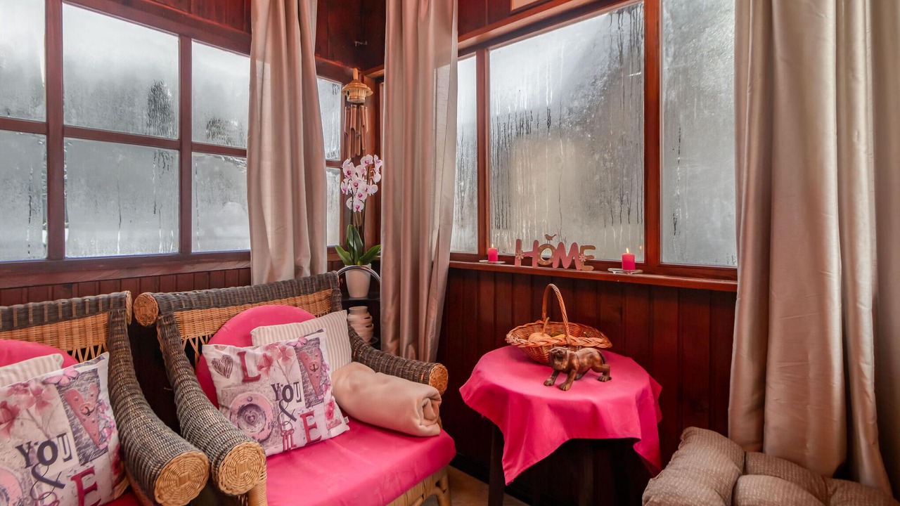 Photo of Bedroom in Delnice