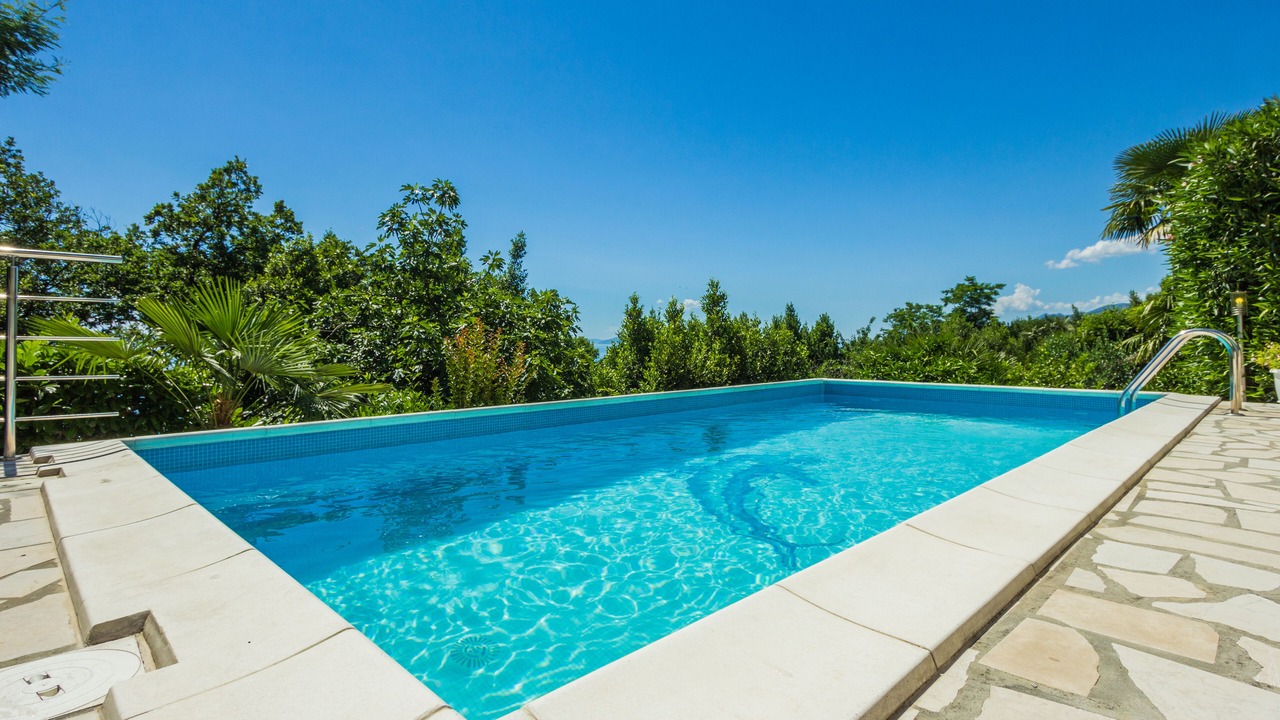 Photo of Outdoor in Opatija