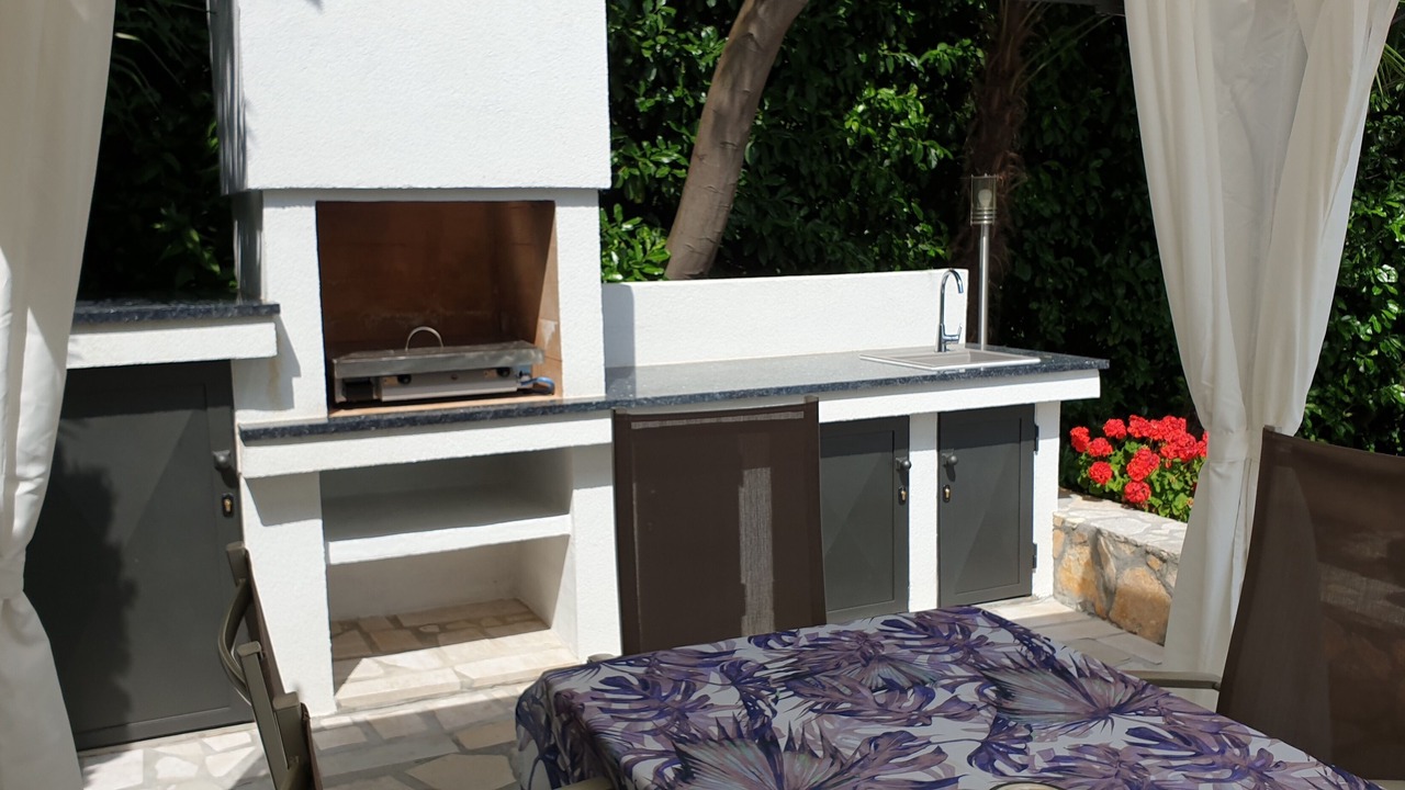 Photo of Outdoor in Opatija