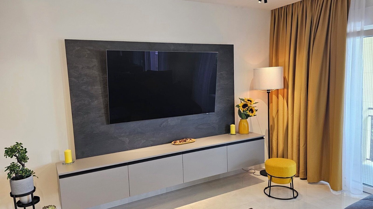 Photo of Livingroom in Opatija