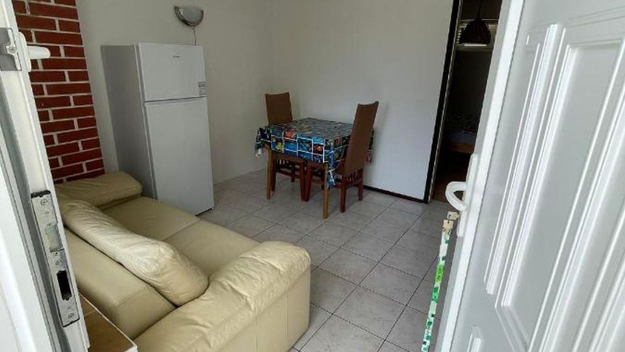 Photo of Livingroom in Stara Novalja