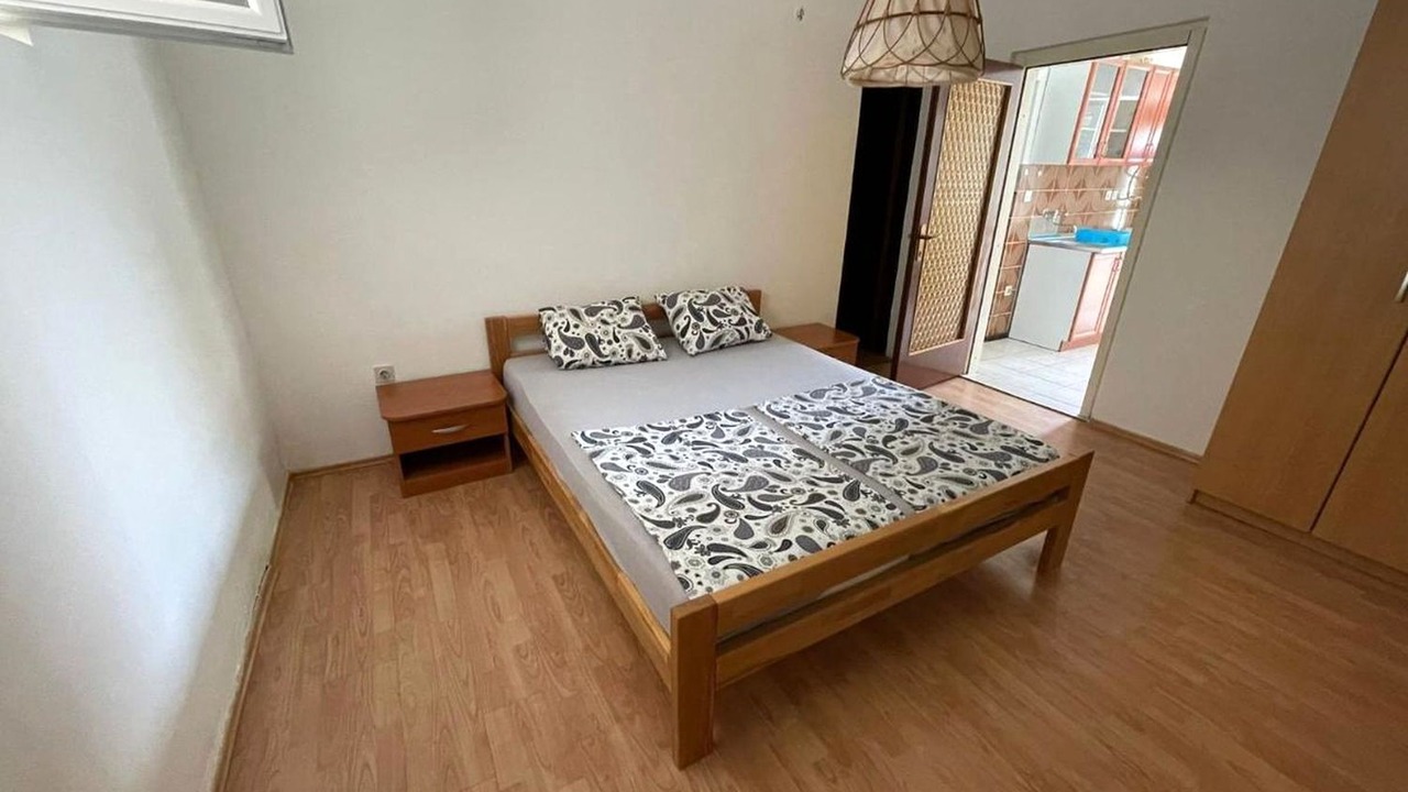Photo of Bedroom in Stara Novalja
