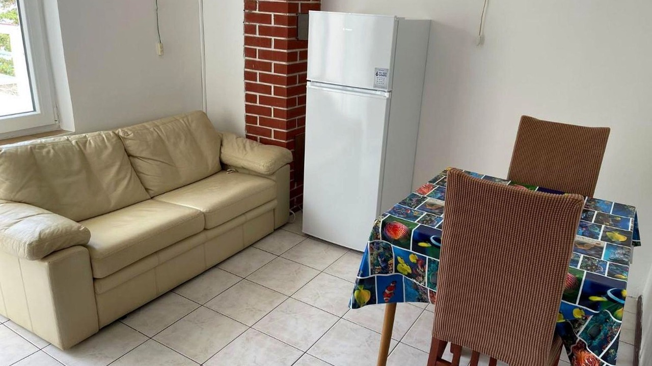 Photo of Livingroom in Stara Novalja