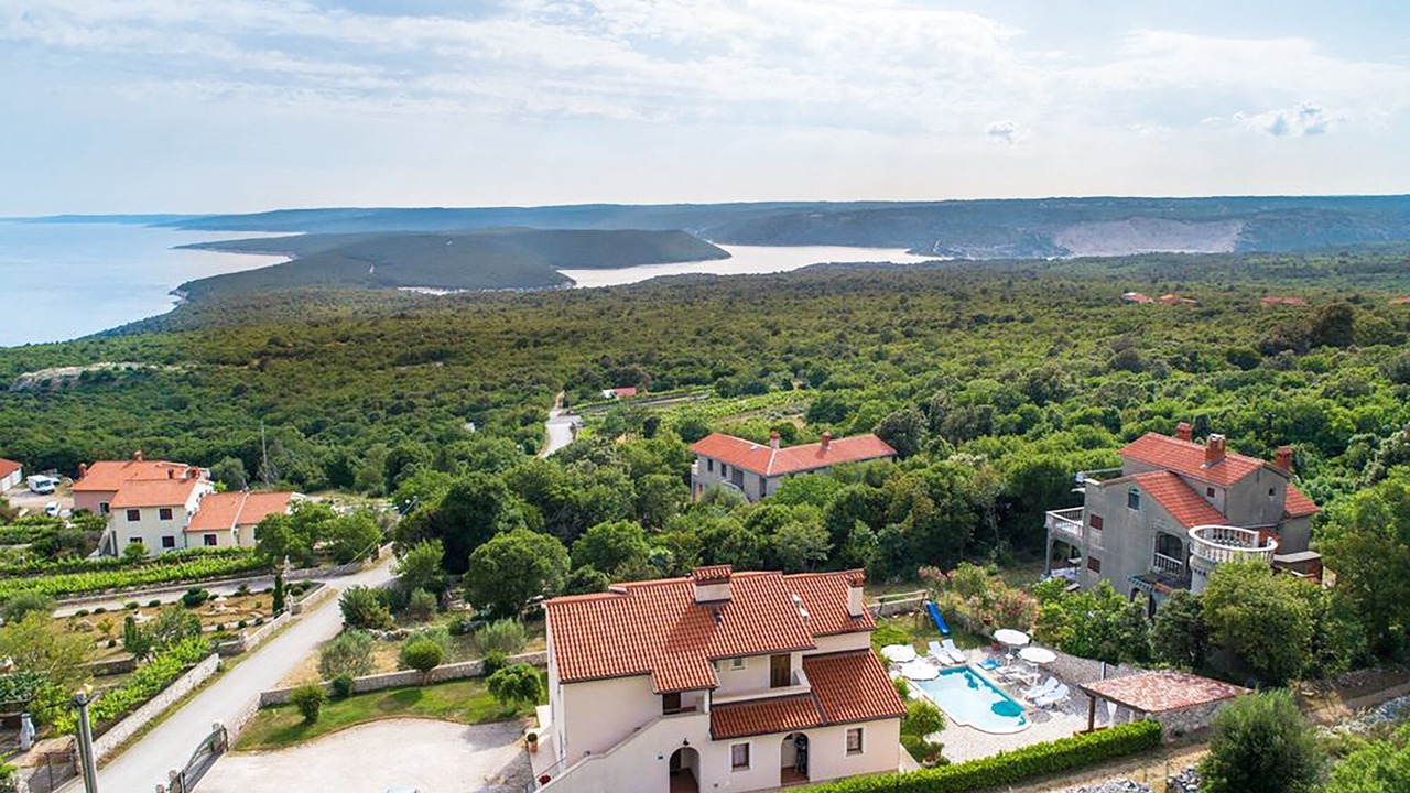 Photo of Outdoor in Brovinje