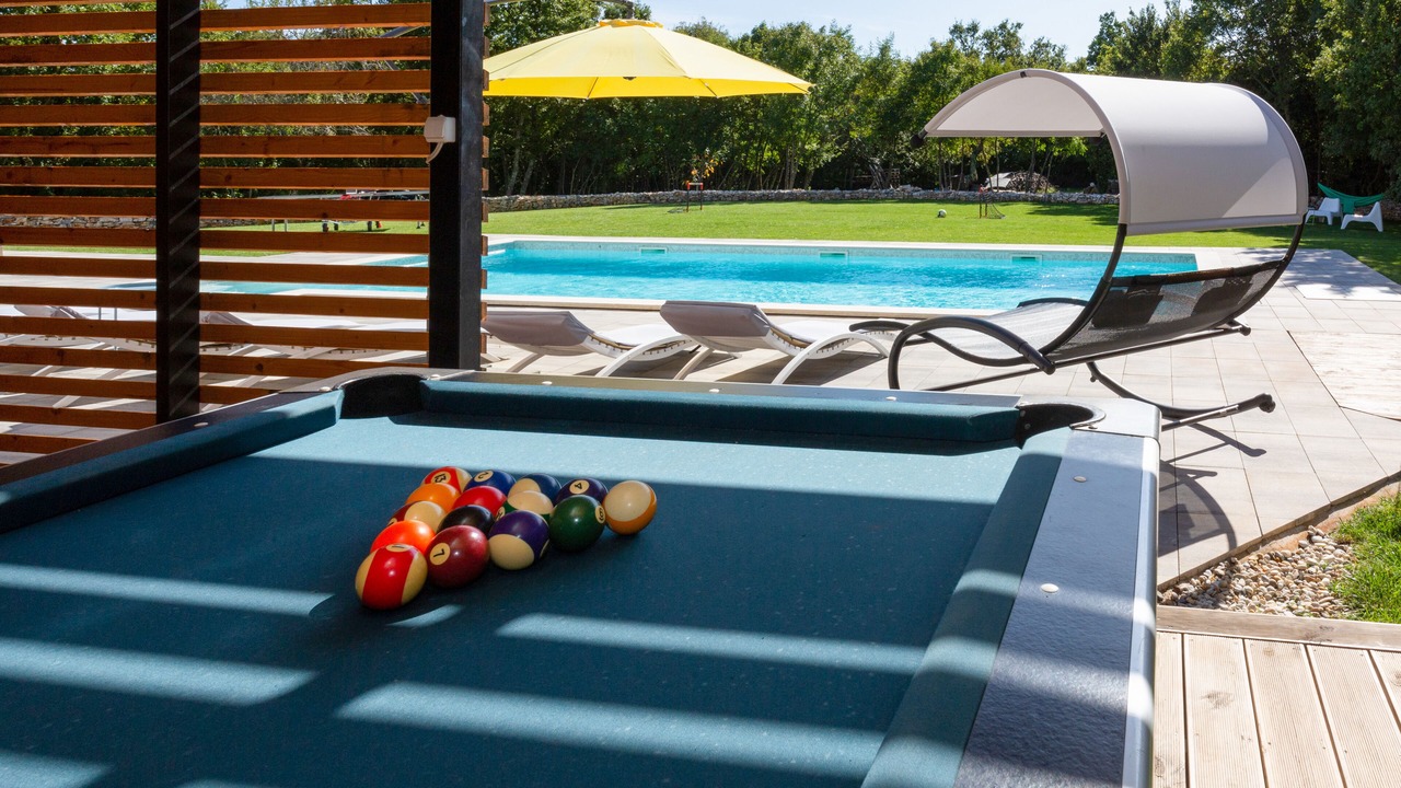 Photo of Outdoor in Belavici