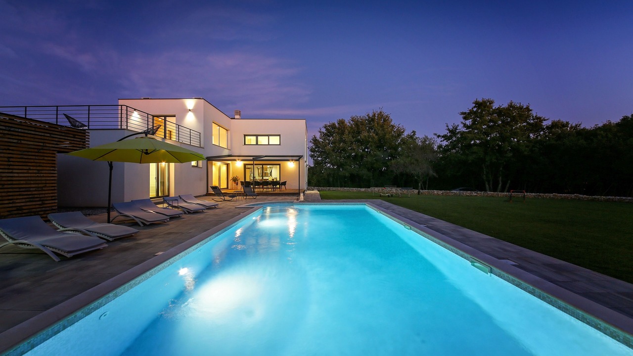 Photo of Outdoor in Belavici