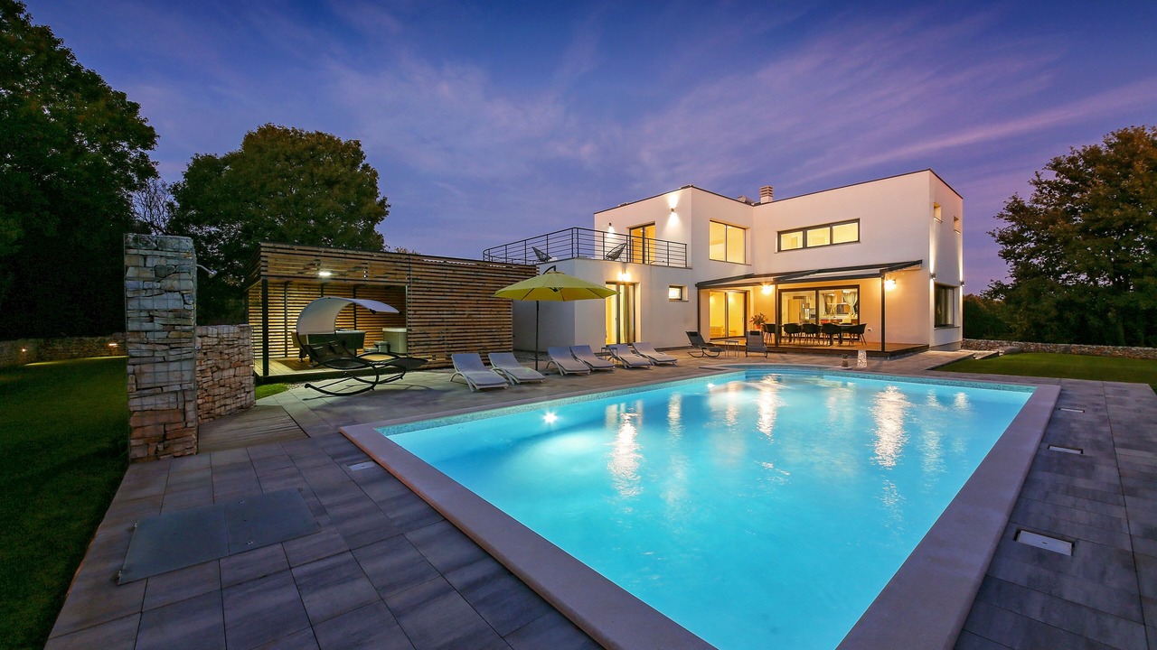 Photo of Outdoor in Belavici
