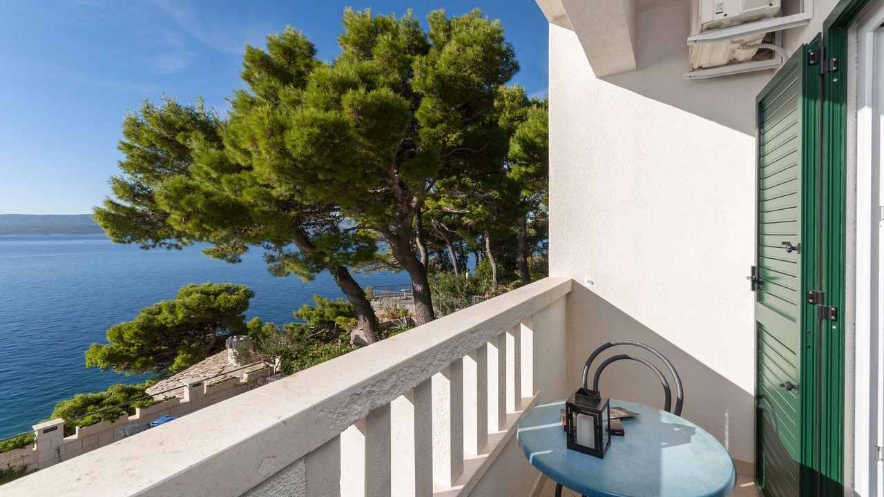 Photo of Outdoor in Medici