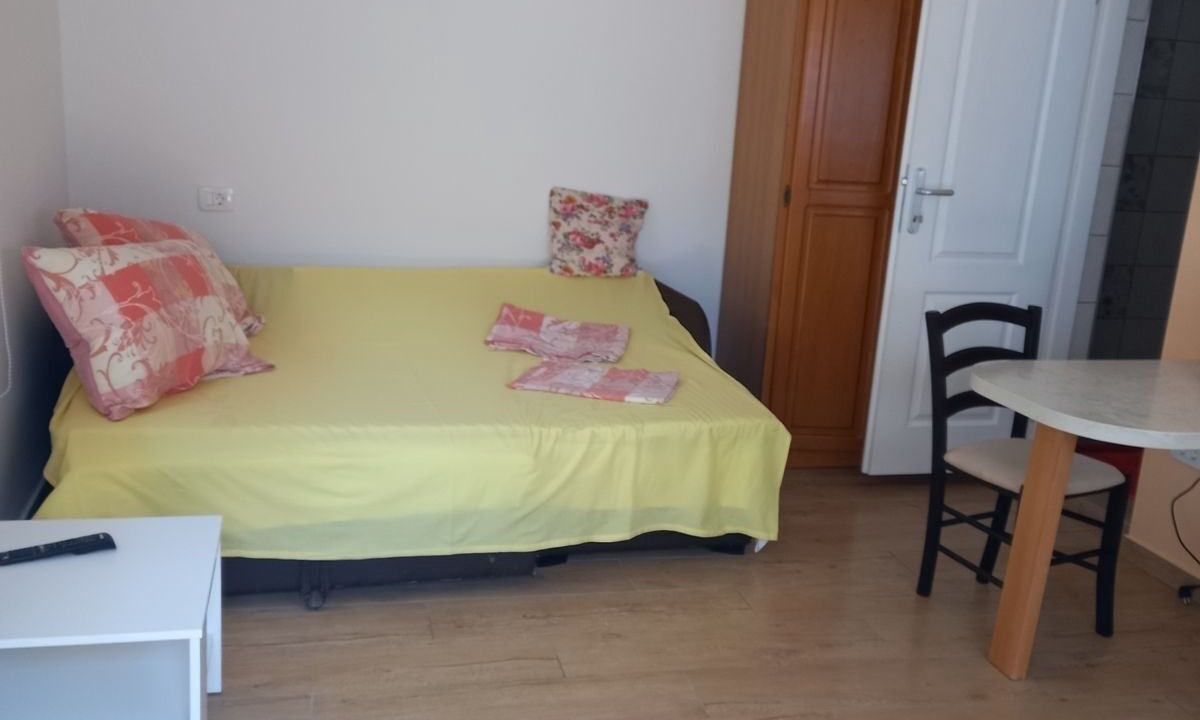 Photo of Bedroom in Ika