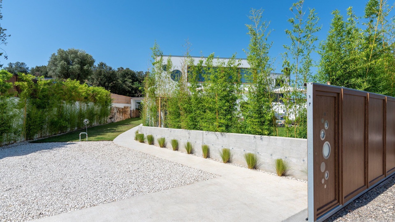 Photo of Outdoor in Pjescana Uvala