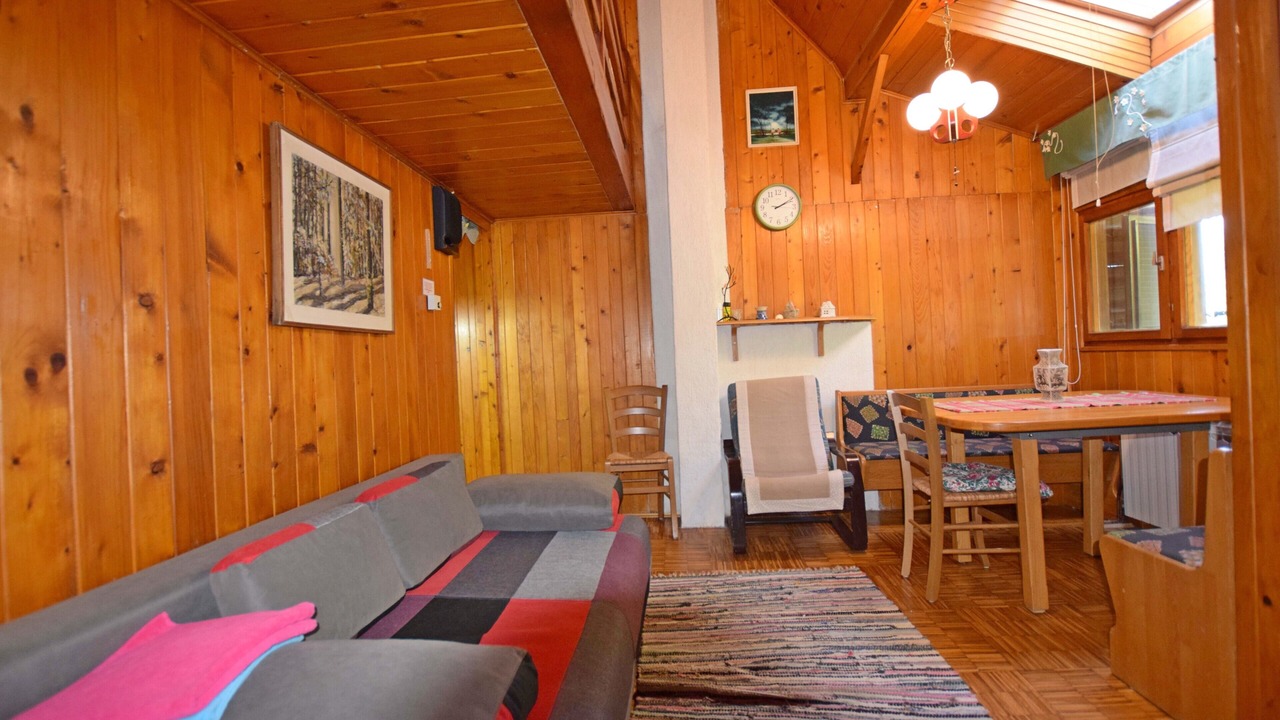 Photo of Livingroom in Vrbovsko