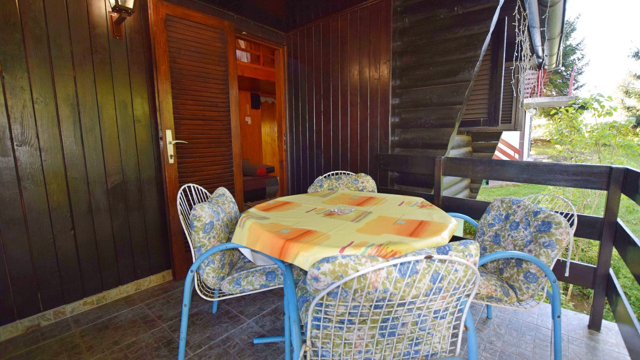 Photo of Outdoor in Vrbovsko