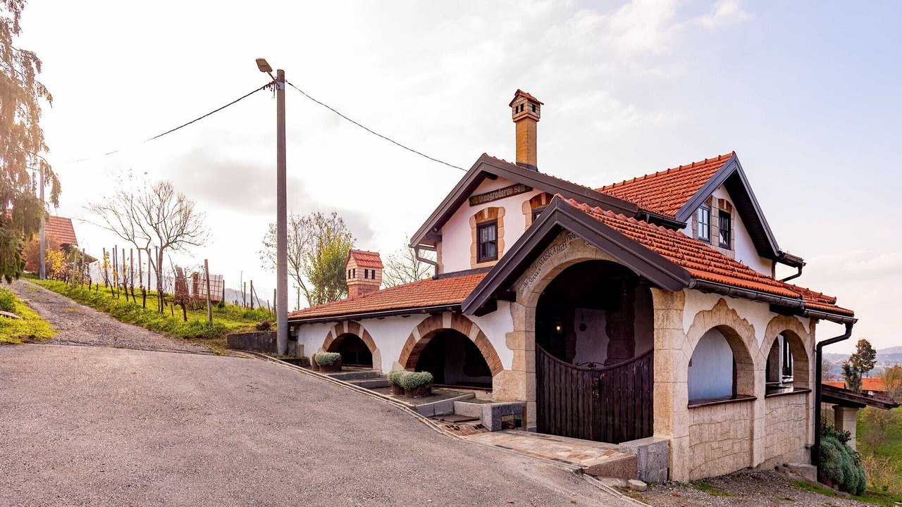 Photo of Outdoor in Donja Stubica