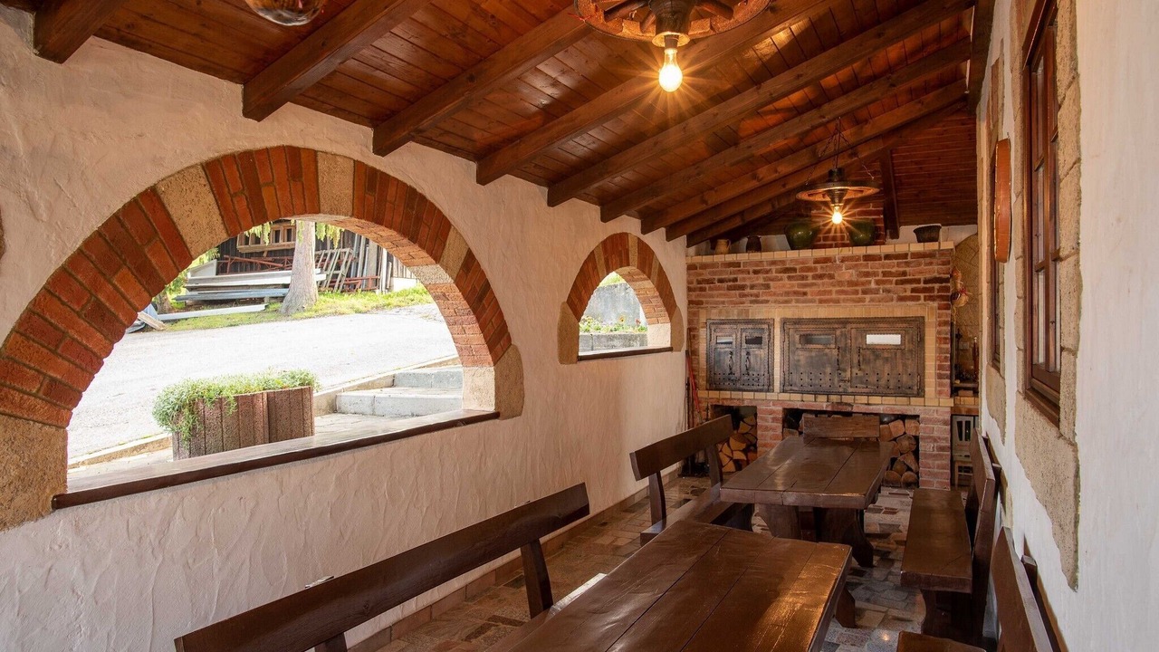 Photo of Outdoor in Donja Stubica
