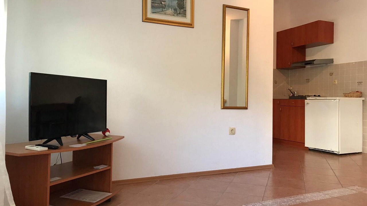Photo of Livingroom in Poljica