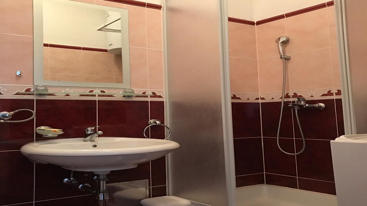 Photo of Bathroom in Poljica