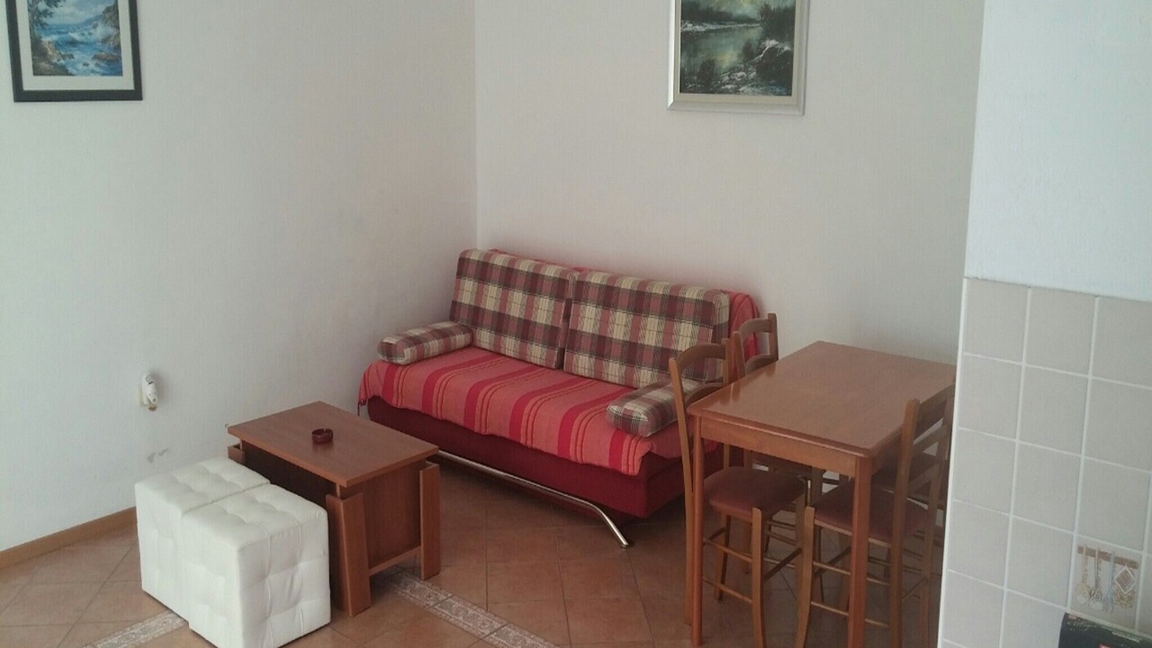 Photo of Livingroom in Poljica