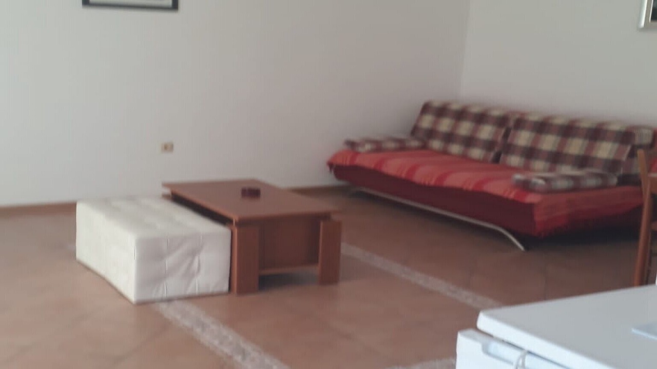 Photo of Livingroom in Poljica