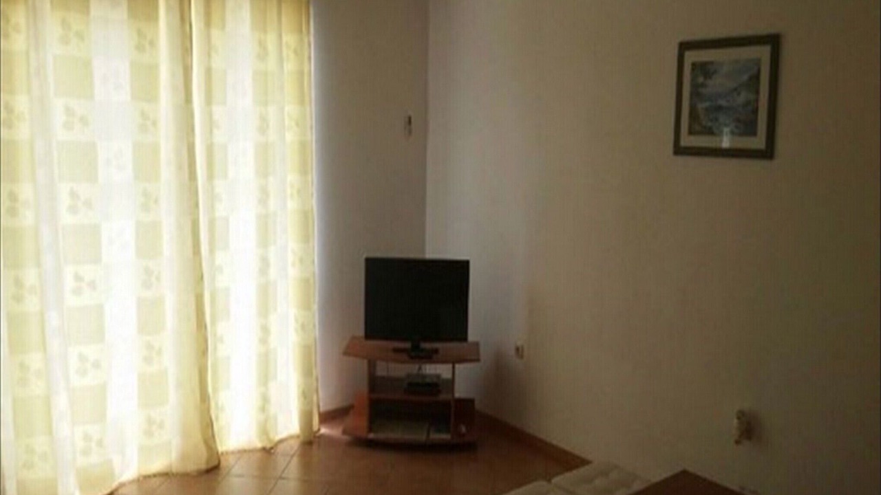 Photo of Livingroom in Poljica