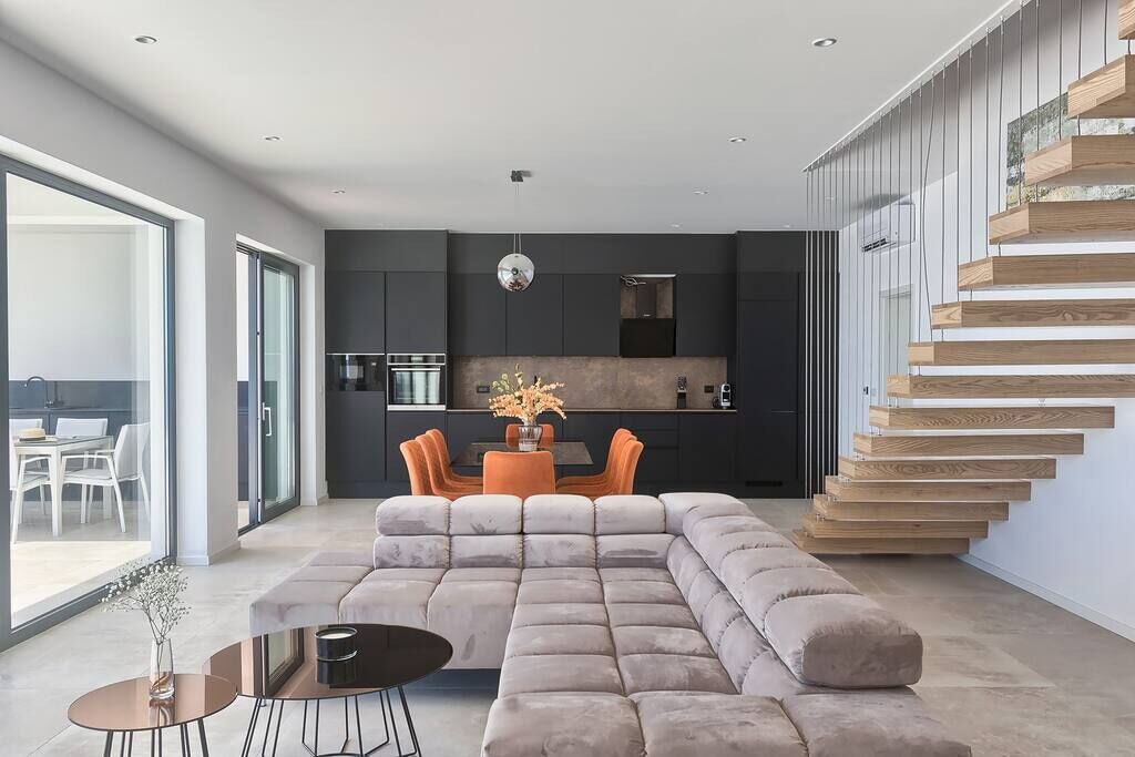 Photo of Livingroom in Ripenda Kosi